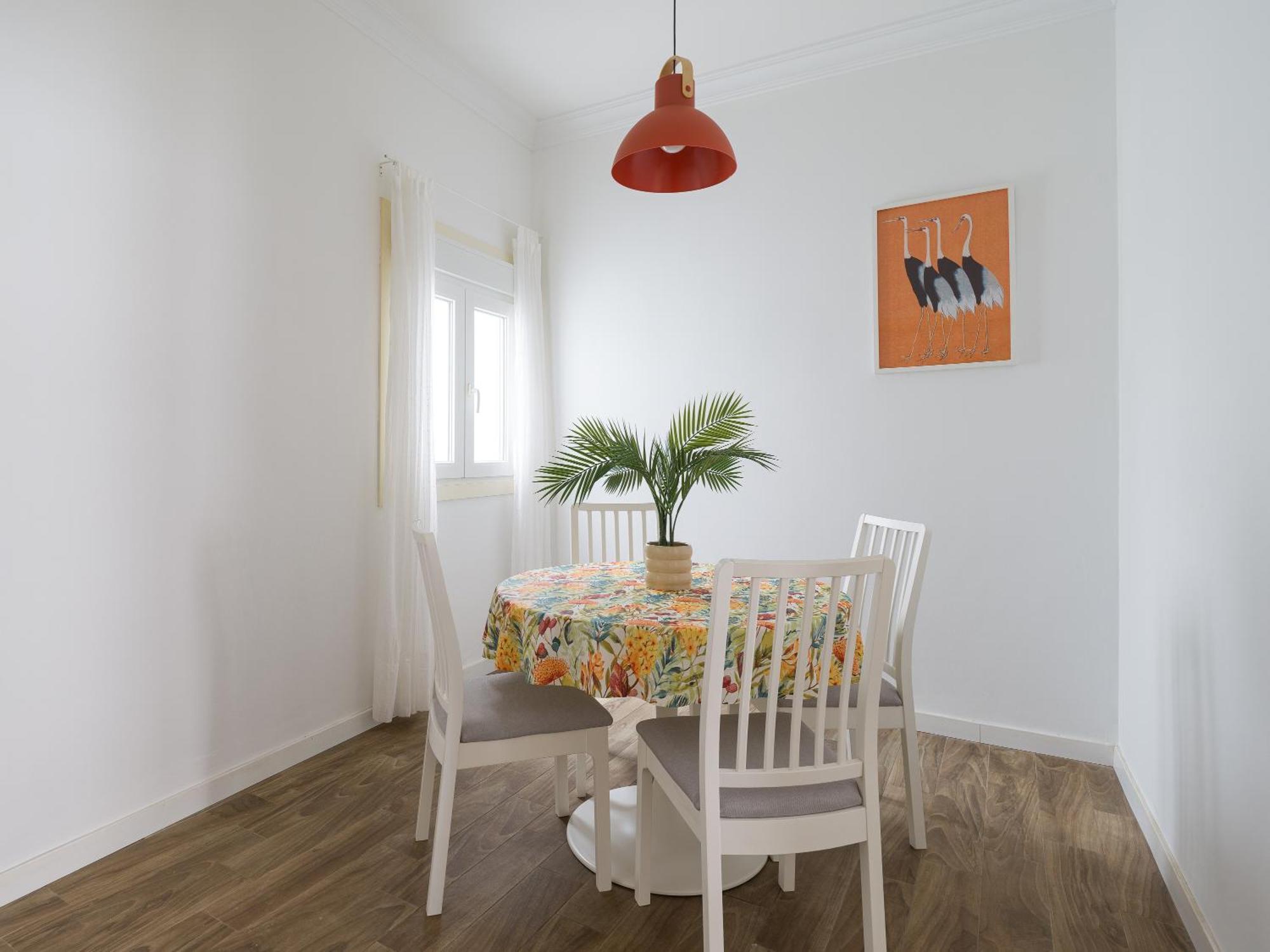 Cerca De La Playa Con Azotea Apartment Las Palmas de Gran Canaria Luaran gambar