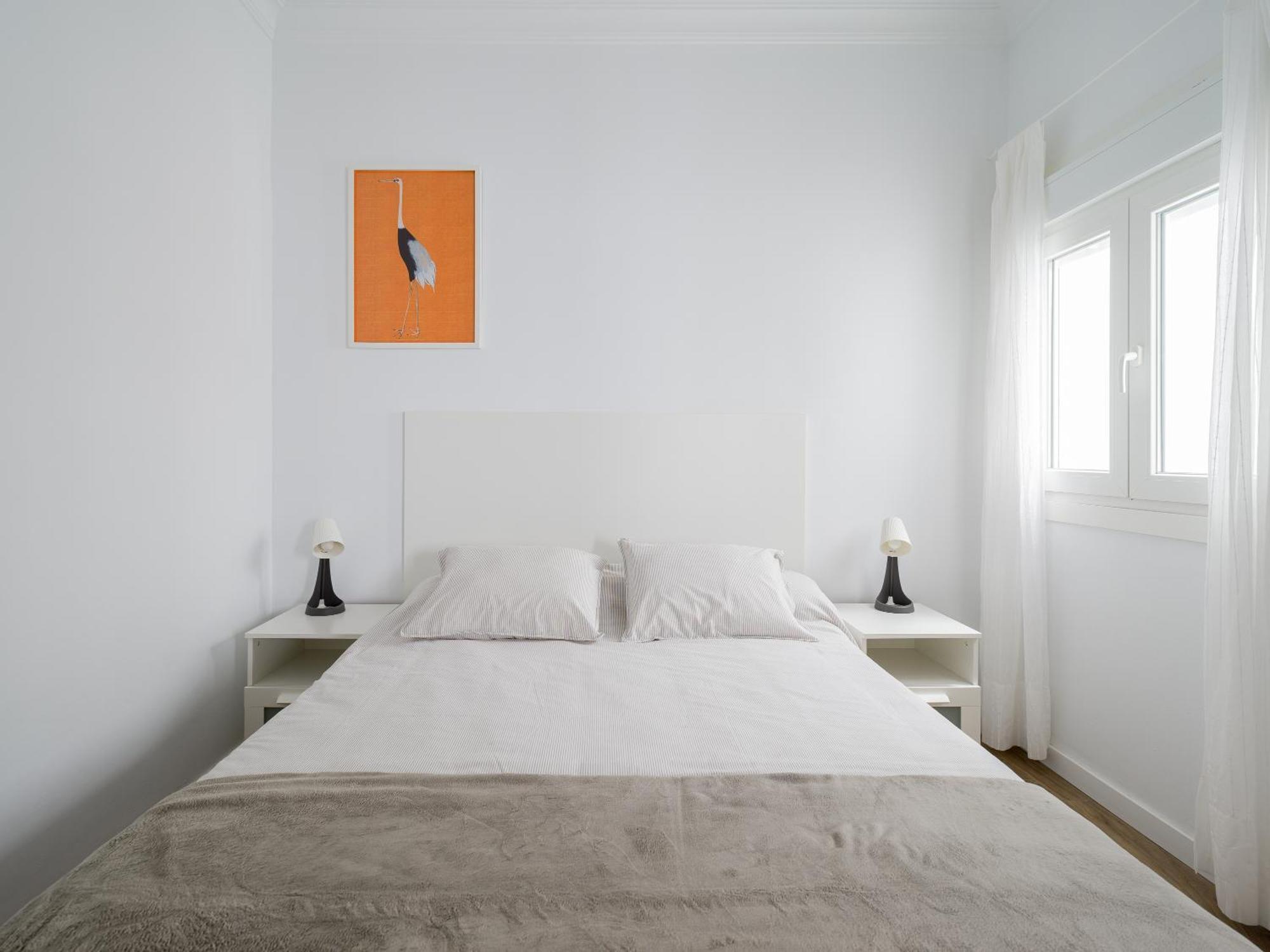 Cerca De La Playa Con Azotea Apartment Las Palmas de Gran Canaria Luaran gambar