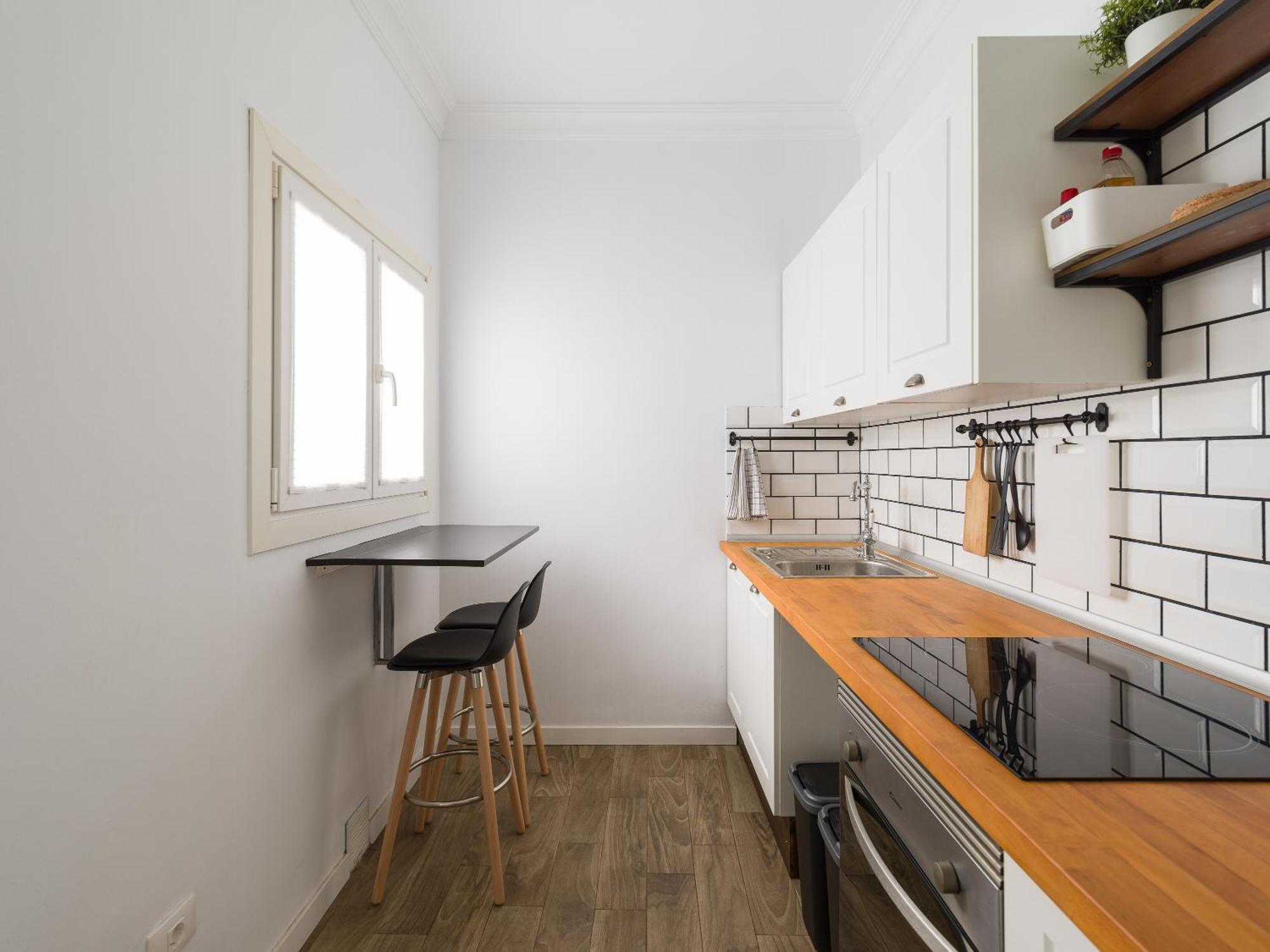 Cerca De La Playa Con Azotea Apartment Las Palmas de Gran Canaria Luaran gambar