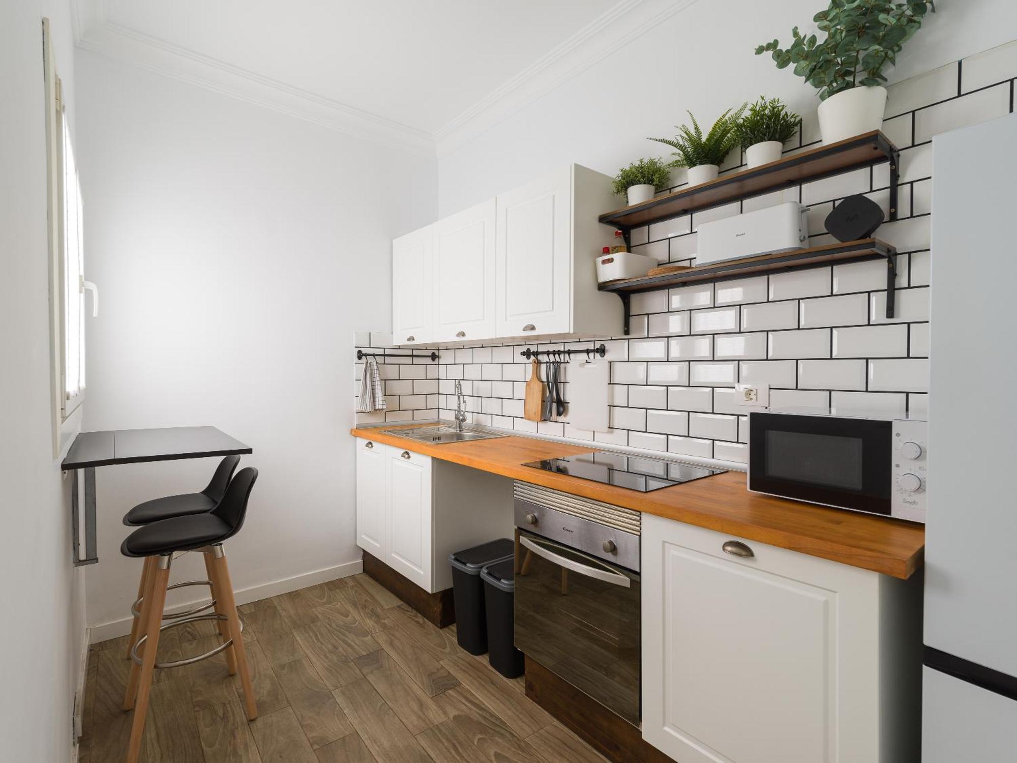 Cerca De La Playa Con Azotea Apartment Las Palmas de Gran Canaria Luaran gambar