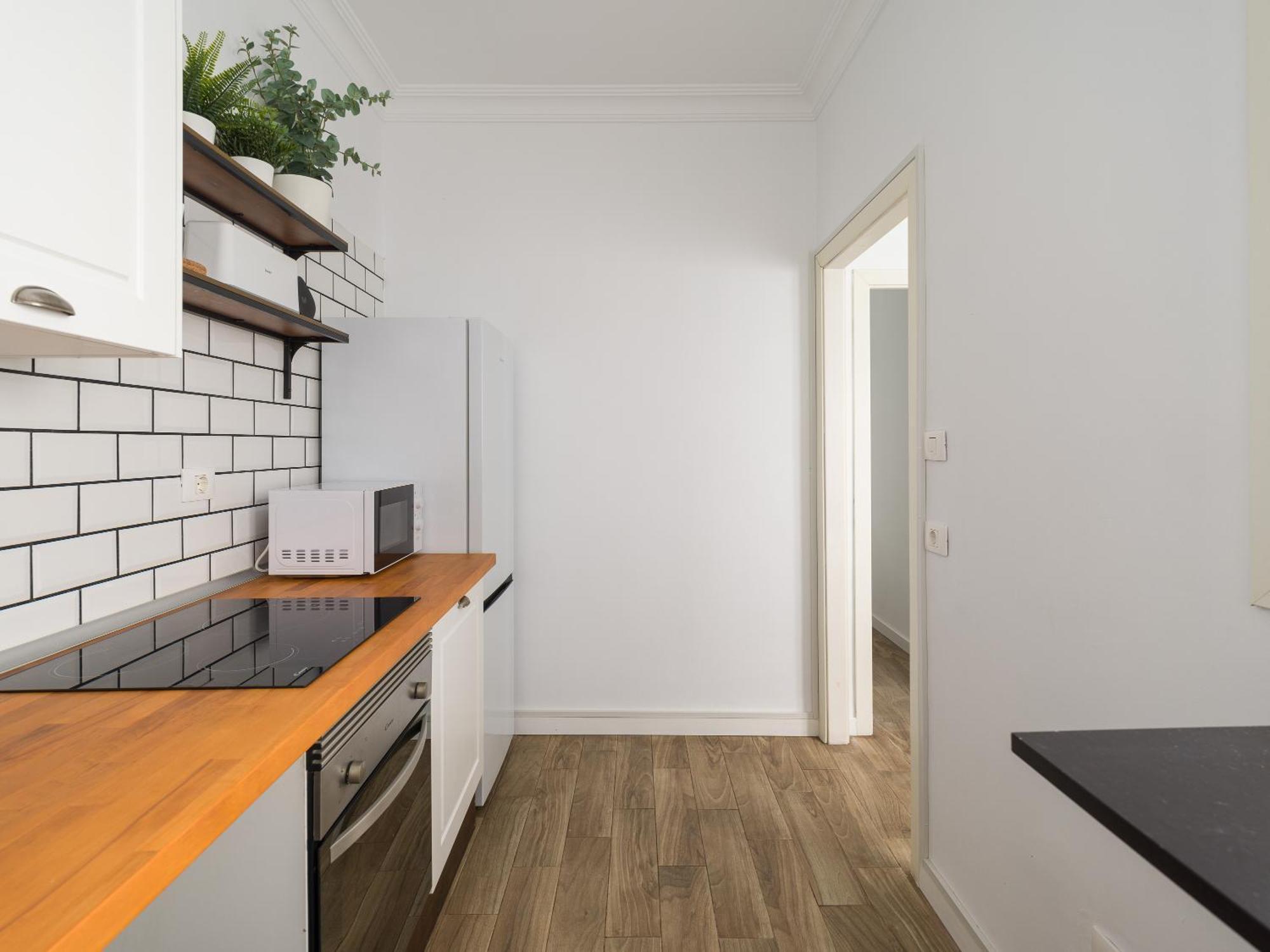 Cerca De La Playa Con Azotea Apartment Las Palmas de Gran Canaria Luaran gambar