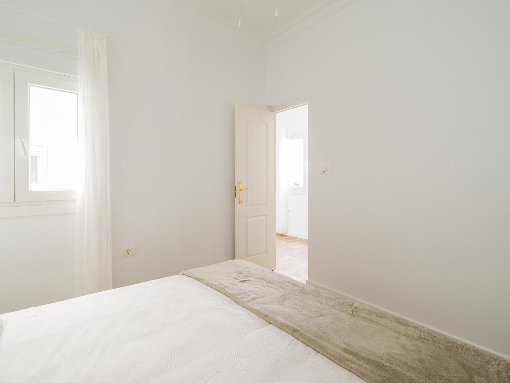 Cerca De La Playa Con Azotea Apartment Las Palmas de Gran Canaria Luaran gambar