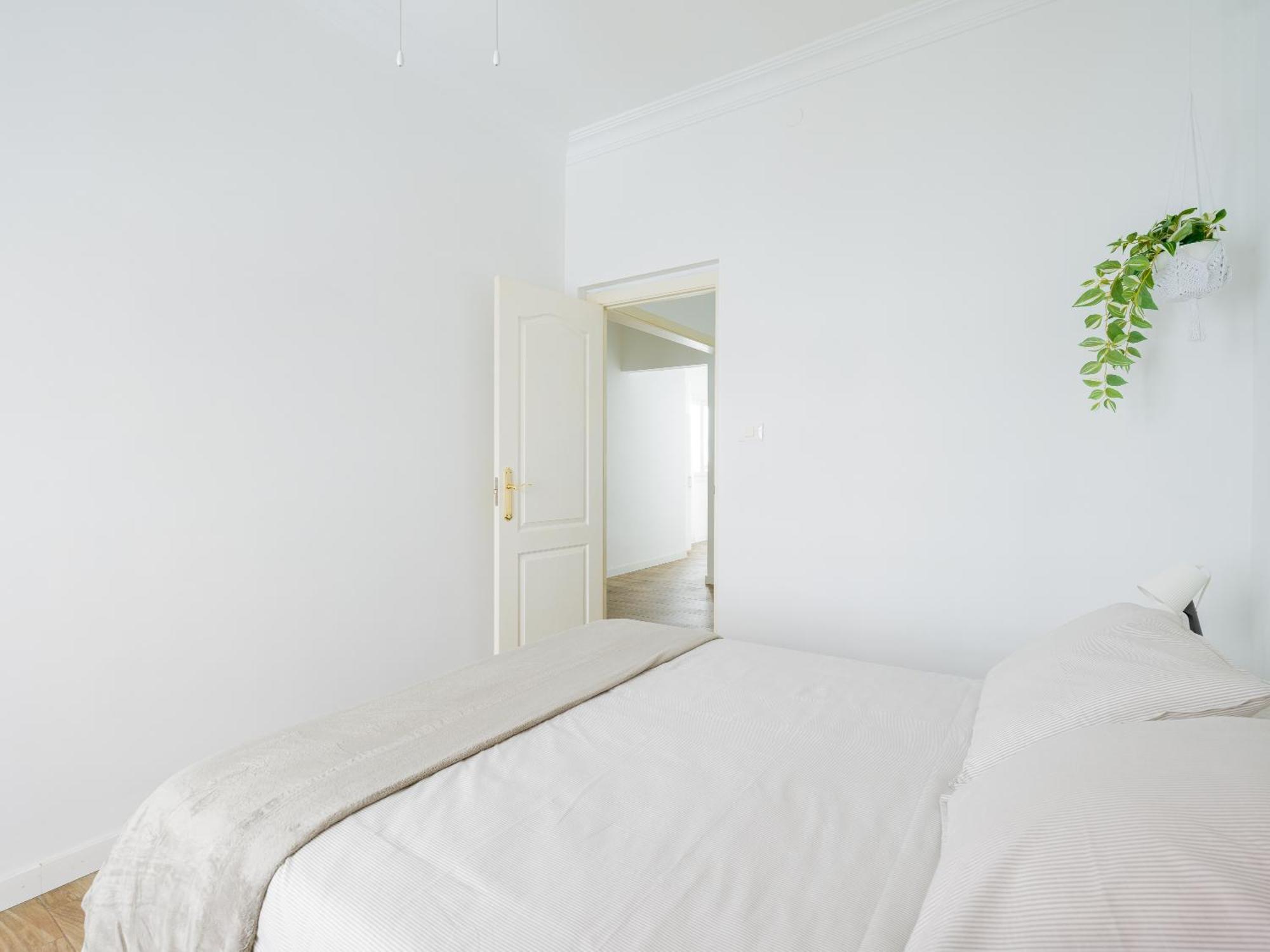 Cerca De La Playa Con Azotea Apartment Las Palmas de Gran Canaria Luaran gambar